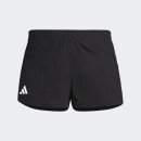 Adidas Adizero Split Shorts, Grösse S
