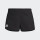 Adidas Adizero Split Shorts, Grösse S