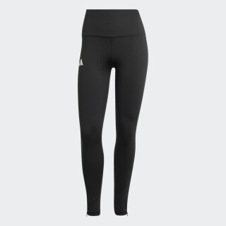 Adidas Adizero Running Tights, Grösse M