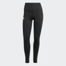 Adidas Adizero Running Tights, Grösse M