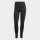 Adidas Adizero Running Tights, Grösse M