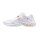 Mizuno Wave Lightning Z8