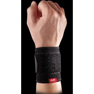 MC David Wrist Strap Adjustable S/M