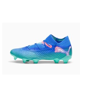 Puma Future 7 Ultimate FG/AG