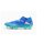 Puma Future 7 Ultimate FG/AG