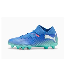 Puma Future 7 Match FG/AG Jr