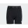 Adidas JG TF SH LEG