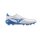 Mizuno Morelia neo IV B Elite