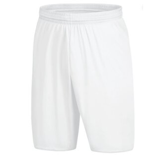 Jako Sporthose Palermo 2.0 ohne Innenslip