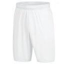 Jako Sporthose Palermo 2.0 ohne Innenslip