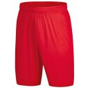 Jako Sporthose Palermo 2.0 ohne Innenslip