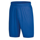 Jako Sporthose Palermo 2.0 ohne Innenslip
