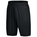 Jako Sporthose Palermo 2.0 ohne Innenslip
