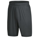 Jako Sporthose Palermo 2.0 ohne Innenslip