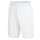 Jako Sporthose Palermo 2.0 ohne Innenslip