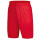 Jako Sporthose Palermo 2.0 ohne Innenslip