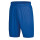 Jako Sporthose Palermo 2.0 ohne Innenslip