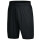 Jako Sporthose Palermo 2.0 ohne Innenslip