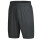 Jako Sporthose Palermo 2.0 ohne Innenslip