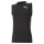 Puma Cross the Line Sleeveless 2.0, schwarz, S
