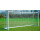 Tornetze, 5 x 2 m, 4 mm stark, PP, 100/100 cm, weiss