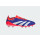 Adidas Predator Elite AG