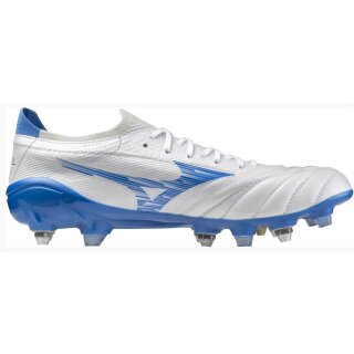 Mizuno Morelia Neo IV Elite Mix
