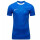 Nike Dri-Fit T-shirt