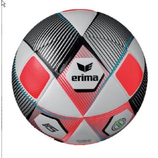 Erima Hybrid Match