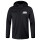 Jako Allwetterjacke Allround, Grösse M