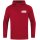 Jako Zip Hoodie Pro Casual