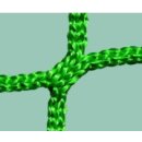 Tornetze, 3 x 2 m, grün, 4 mm stark, 80/150 cm