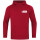 Jako Zip Hoodie Pro Casual, Grösse M