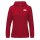 Jako Zip Hoodie Pro Casual