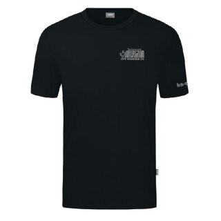 Jako T-Shirt Organic