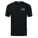 Jako T-Shirt Organic