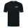Jako T-Shirt Organic