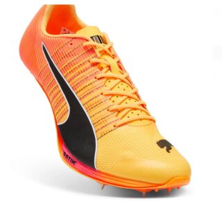 Puma evoSpeed Sprint Nitro TM 2