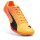 Puma evoSpeed Sprint Nitro TM 2