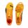 Puma evoSpeed Sprint Nitro TM 2