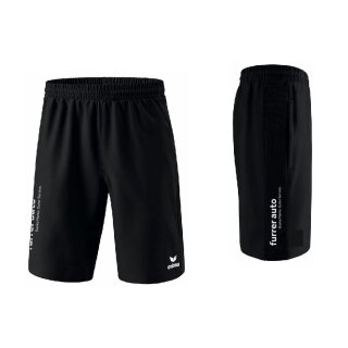 Erima Change by Erima Short, Grösse XL