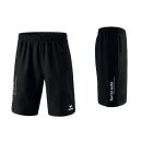 Erima Change by Erima Short, Grösse XL