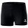 Erima Racing LA Hotpants
