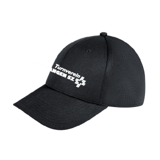 Jako Cap Basic