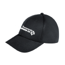 Jako Cap Basic