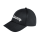 Jako Cap Basic