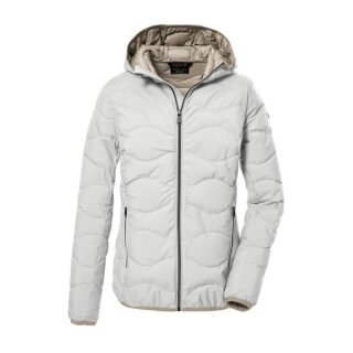 Killtec Funktionsjacke GW 21 WMN QLTD
