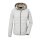 Killtec Funktionsjacke GW 21 WMN QLTD