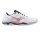 Mizuno Wave Phantom 3