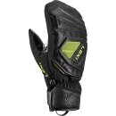Leki WCR C-Tech 3D Junior Mitt